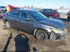 1N4AL3AP0JC165920 2018 NISSAN ALTIMA