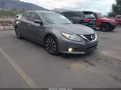 1N4AL3AP0JC165979 2018 NISSAN ALTIMA