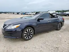 1N4AL3AP0JC166033 2018 NISSAN ALTIMA