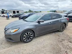 1N4AL3AP0JC166162 2018 NISSAN ALTIMA