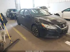 1N4AL3AP0JC166405 2018 NISSAN ALTIMA