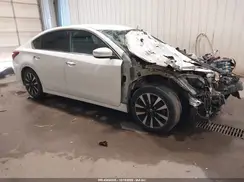 1N4AL3AP0JC167182 2018 NISSAN ALTIMA