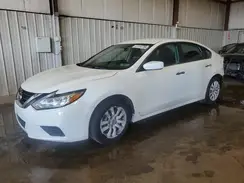 1N4AL3AP0JC167215 2018 NISSAN ALTIMA