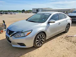 1N4AL3AP0JC167229 2018 NISSAN ALTIMA
