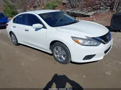 1N4AL3AP0JC167585 2018 NISSAN ALTIMA