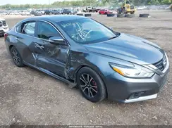 1N4AL3AP0JC168672 2018 NISSAN ALTIMA
