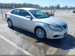 1N4AL3AP0JC168686 2018 NISSAN ALTIMA