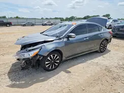 1N4AL3AP0JC168896 2018 NISSAN ALTIMA