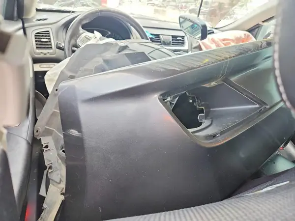 1N4AL3AP0JC168896 2018 NISSAN ALTIMA - Image 8