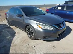 1N4AL3AP0JC168929 2018 NISSAN ALTIMA