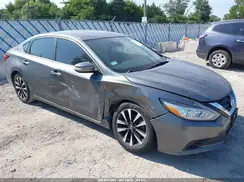1N4AL3AP0JC169949 2018 NISSAN ALTIMA