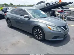 1N4AL3AP0JC170549 2018 NISSAN ALTIMA