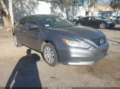 1N4AL3AP0JC170597 2018 NISSAN ALTIMA
