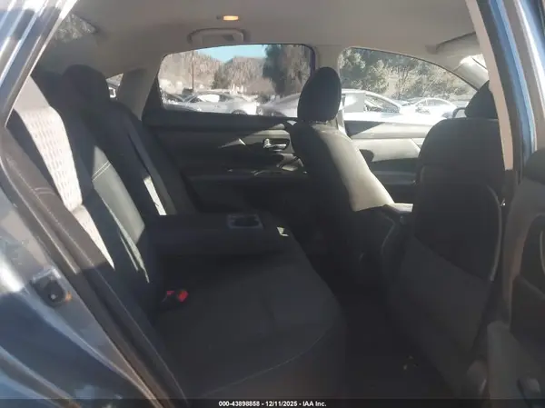 1N4AL3AP0JC170597 2018 NISSAN ALTIMA - Image 8