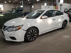 1N4AL3AP0JC171099 2018 NISSAN ALTIMA
