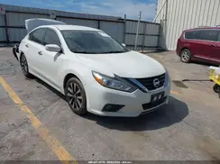 1N4AL3AP0JC171104 2018 NISSAN ALTIMA