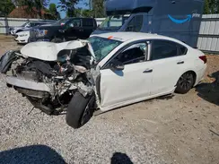 1N4AL3AP0JC171250 2018 NISSAN ALTIMA