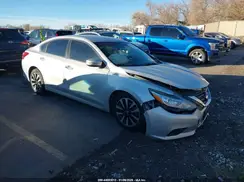 1N4AL3AP0JC171281 2018 NISSAN ALTIMA