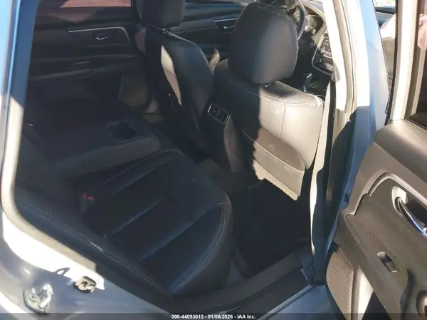 1N4AL3AP0JC171281 2018 NISSAN ALTIMA - Image 8