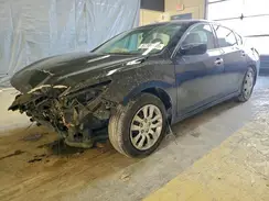 1N4AL3AP0JC171555 2018 NISSAN ALTIMA
