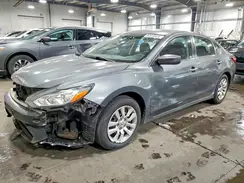 1N4AL3AP0JC171619 2018 NISSAN ALTIMA