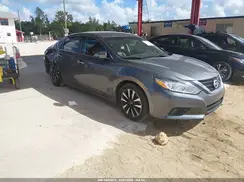 1N4AL3AP0JC171720 2018 NISSAN ALTIMA