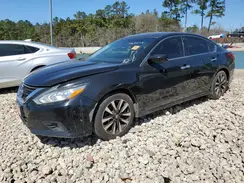 1N4AL3AP0JC171832 2018 NISSAN ALTIMA