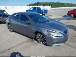 1N4AL3AP0JC171992 2018 NISSAN ALTIMA