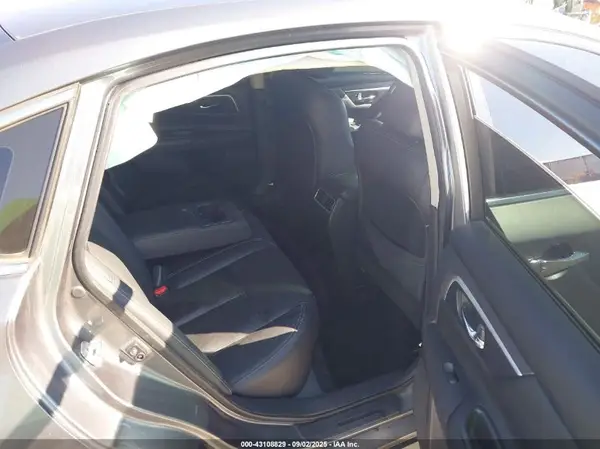 1N4AL3AP0JC171992 2018 NISSAN ALTIMA - Image 8