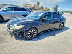 1N4AL3AP0JC172253 2018 NISSAN ALTIMA