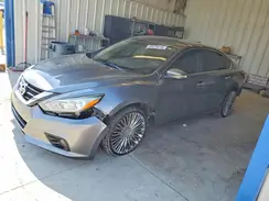 1N4AL3AP0JC172480 2018 NISSAN ALTIMA