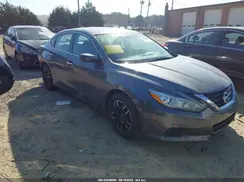 1N4AL3AP0JC172530 2018 NISSAN ALTIMA