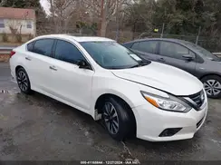 1N4AL3AP0JC172799 2018 NISSAN ALTIMA