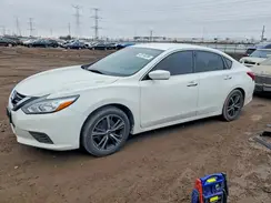 1N4AL3AP0JC172818 2018 NISSAN ALTIMA