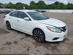 1N4AL3AP0JC172995 2018 NISSAN ALTIMA