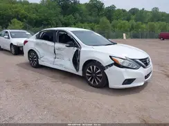 1N4AL3AP0JC173158 2018 NISSAN ALTIMA