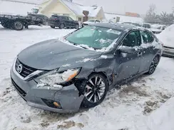 1N4AL3AP0JC173693 2018 NISSAN ALTIMA