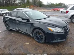 1N4AL3AP0JC173872 2018 NISSAN ALTIMA