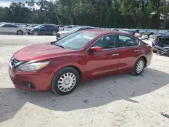 1N4AL3AP0JC173967 2018 NISSAN ALTIMA