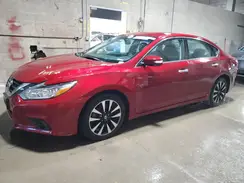 1N4AL3AP0JC174004 2018 NISSAN ALTIMA