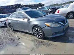 1N4AL3AP0JC174231 2018 NISSAN ALTIMA