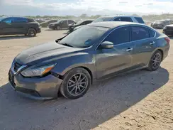 1N4AL3AP0JC174360 2018 NISSAN ALTIMA