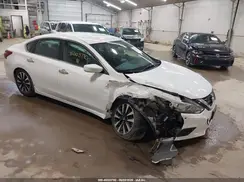 1N4AL3AP0JC174584 2018 NISSAN ALTIMA