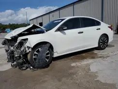 1N4AL3AP0JC174908 2018 NISSAN ALTIMA