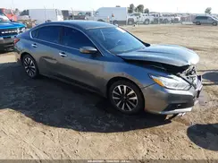1N4AL3AP0JC176609 2018 NISSAN ALTIMA