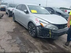 1N4AL3AP0JC176979 2018 NISSAN ALTIMA