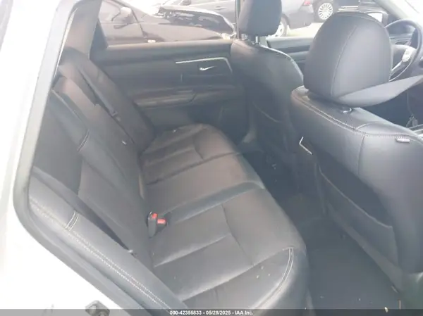 1N4AL3AP0JC176979 2018 NISSAN ALTIMA - Image 8