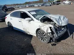 1N4AL3AP0JC177033 2018 NISSAN ALTIMA