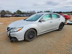 1N4AL3AP0JC177338 2018 NISSAN ALTIMA