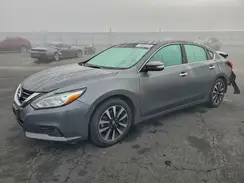 1N4AL3AP0JC177632 2018 NISSAN ALTIMA